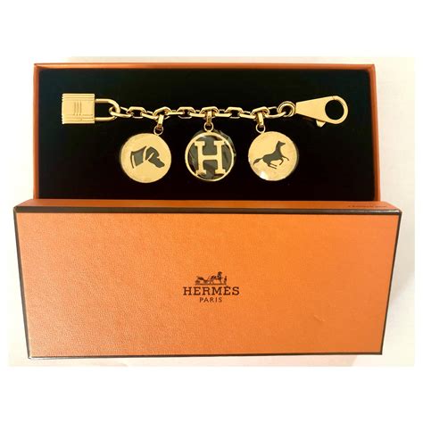 hermes olga bag charm replica|hermes grigri bag charm.